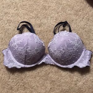 NWOT VS DREAM ANGELS PUSH-UP